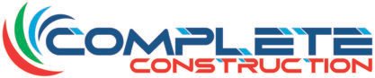Devon Construction Logo